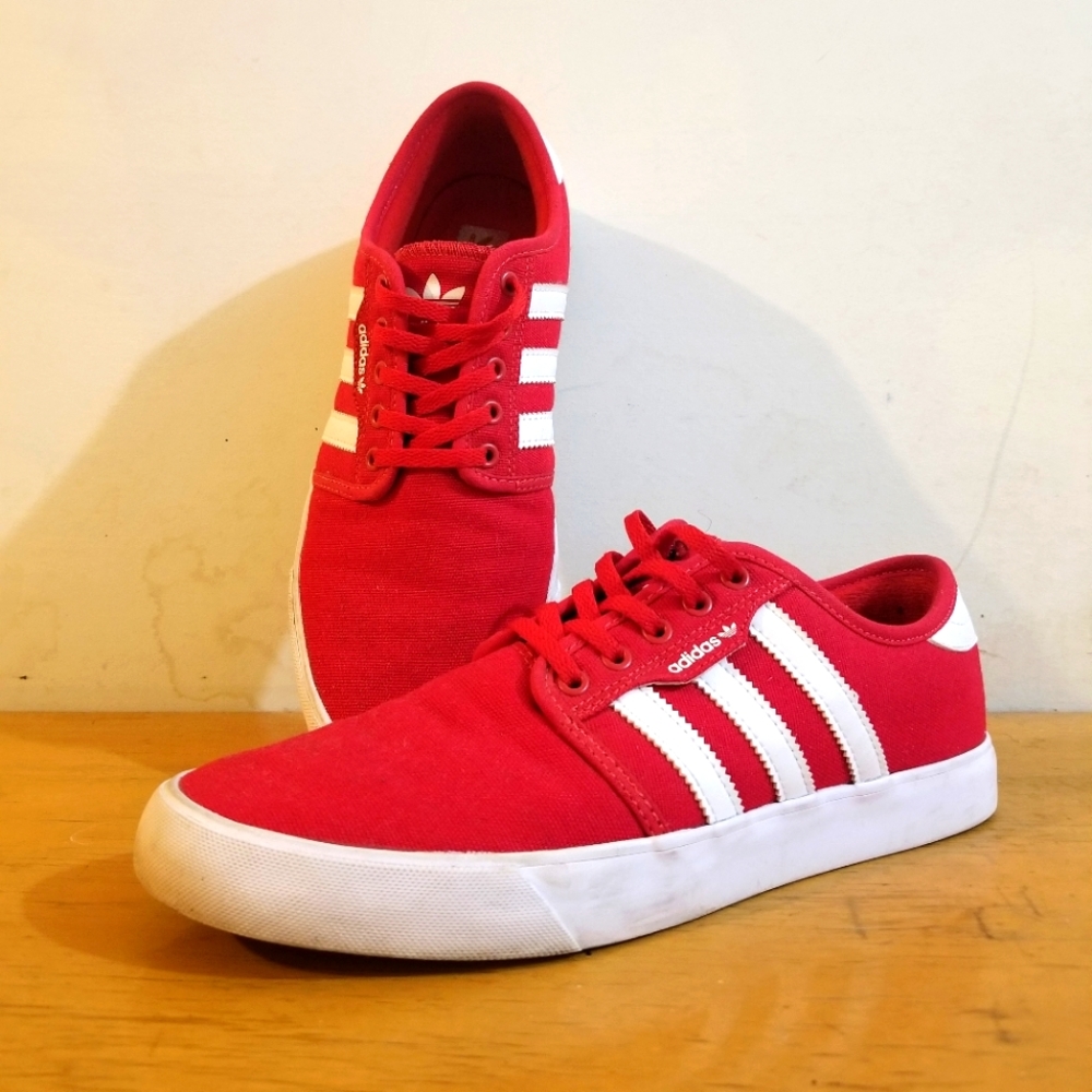 Adidas Seeley